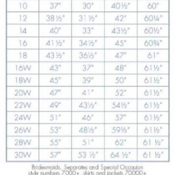 Knee-Length Chiffon Bridesmaids Dress, Black Velvet 1-Shoulder Empire Cummerbund - Picture 4 of 6